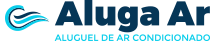 Aluga AR